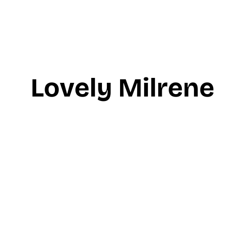 Lovely Milrene